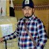 sohanhassan242