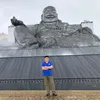 tuan82_koffmann