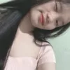 tolachuot208