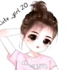 cute__girl.20