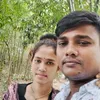 maadeb112233
