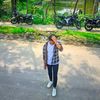 ah.firoj_officiol