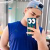 user4080562roni_