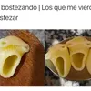 juandavidcorrea0627