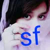 fatemajannat961