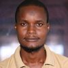blacia1  Faizo Bin Badru