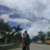 kyawminh17