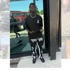 mohameddiop9703
