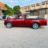 mohamed_khaled937