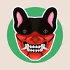 kevin.tcgs