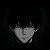 aize__nn