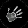 hannn7.com