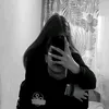 sen4ilove
