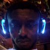 chilla3bomb