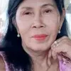 user127881026447