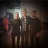 thefiend_64