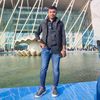 _jasim_uddin_