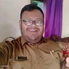 adigunawan5555