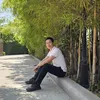hoangviet.thanh