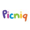 picniq.uk