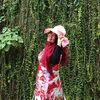 juni_yuni12