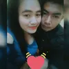 anuwat26n