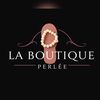 boutikperle
