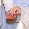 nour_khayre