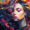 jihan.mousa