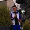 ba_dro19