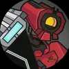 cryptocotton32