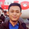 js_nickname