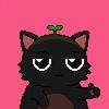 its_ipan_