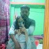 tawshiahamedtisha