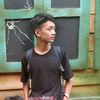 yogifahri