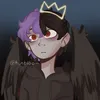 _phantomusername_