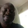instructorkinokok0
