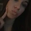 xwhosnatalia