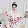 xuongmaydoboldtfashion