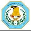 dy8zd5zhrwiy