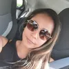 rubistorres