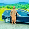 tariq_aziz080