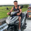 jestinefloresbaladad02