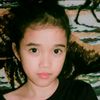 zahraaghni773