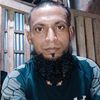 faysalahmed1176