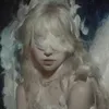 xxulyzexx