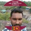sandaruwanbandar63