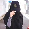fahmida.official