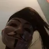 iqbalhissen