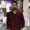 mdfaysal3732